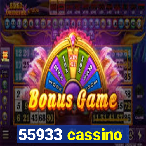 55933 cassino